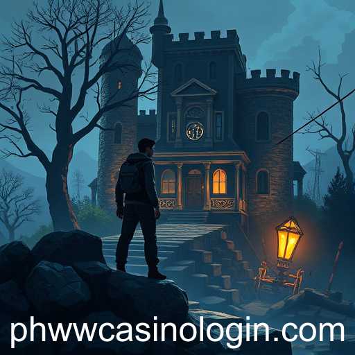 Exploring the Exciting World of Adventure Games