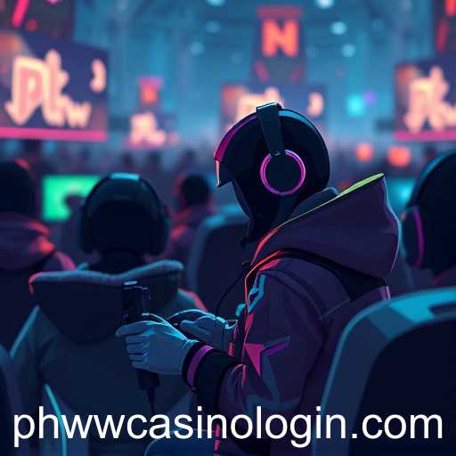 Gaming Innovations Reshape 2025