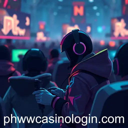 Gaming Innovations Reshape 2025