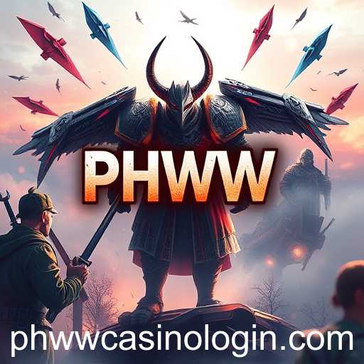 Gaming Insights: Phww's Impact on Online Communities