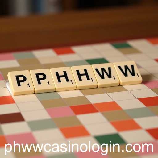 Gaming in 2025: The Rise of 'phww'