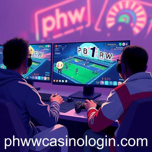 Gaming Trends to Watch in 2025