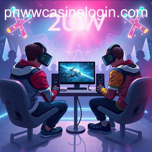 Innovations in Online Gaming: The Rise of PHWW