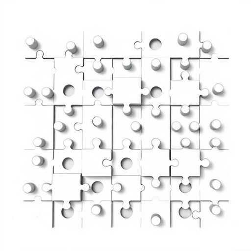 The Rising Popularity of Puzzle Games: An In-Depth Exploration