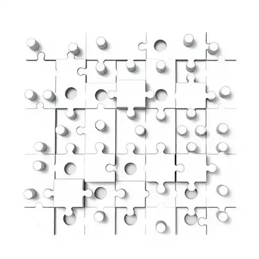 The Rising Popularity of Puzzle Games: An In-Depth Exploration