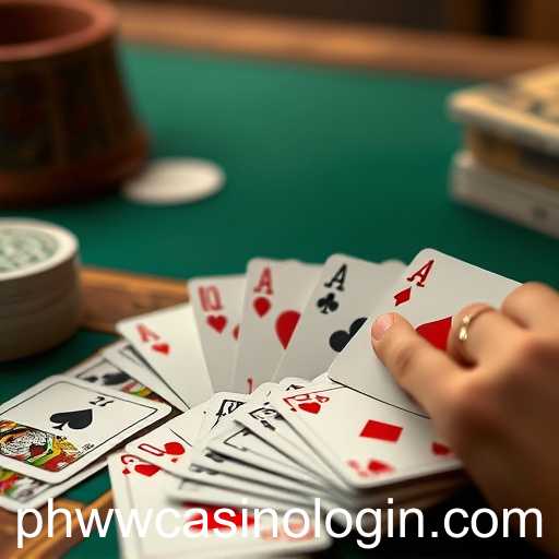 The Rise of Online Gaming in the Post-Pandemic Era