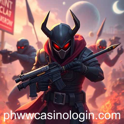 The Rise of PHWW in Online Gaming