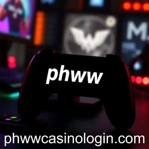 The Rise of Phww in Online Gaming