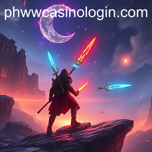 Exploring the Enchantment of Role-Playing Games: A Dive into the 