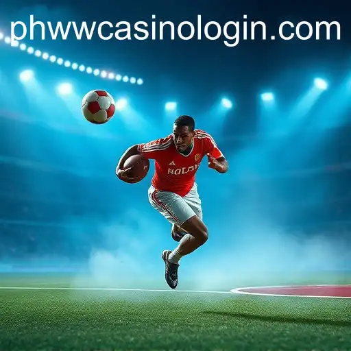 The Rise of Sports Games and the Impact of 'phww' on Digital Play